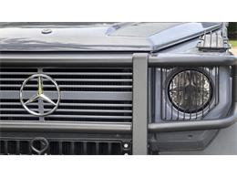 1994 Mercedes-Benz G-Wagon (CC-2093940) for sale in Southampton, New York