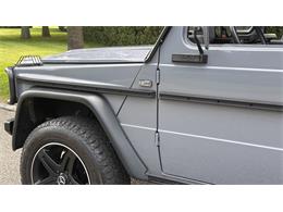 1994 Mercedes-Benz G-Wagon (CC-2093940) for sale in Southampton, New York