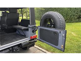 1994 Mercedes-Benz G-Wagon (CC-2093940) for sale in Southampton, New York