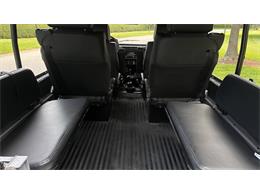 1994 Mercedes-Benz G-Wagon (CC-2093940) for sale in Southampton, New York