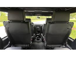 1994 Mercedes-Benz G-Wagon (CC-2093940) for sale in Southampton, New York