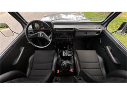 1994 Mercedes-Benz G-Wagon (CC-2093940) for sale in Southampton, New York