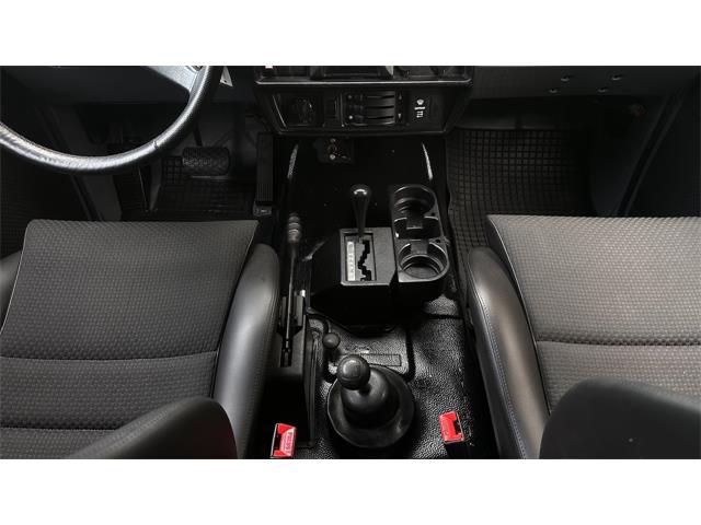 1994 Mercedes-Benz G-Wagon (CC-2093940) for sale in Southampton, New York