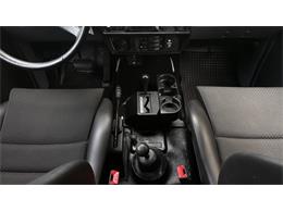 1994 Mercedes-Benz G-Wagon (CC-2093940) for sale in Southampton, New York