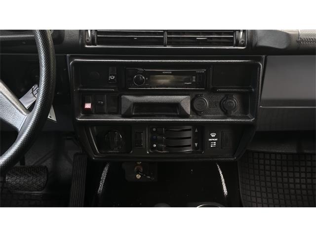 1994 Mercedes-Benz G-Wagon (CC-2093940) for sale in Southampton, New York