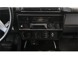 1994 Mercedes-Benz G-Wagon (CC-2093940) for sale in Southampton, New York
