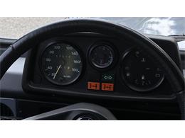 1994 Mercedes-Benz G-Wagon (CC-2093940) for sale in Southampton, New York