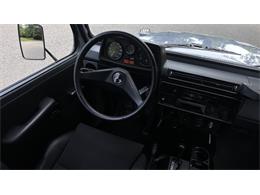 1994 Mercedes-Benz G-Wagon (CC-2093940) for sale in Southampton, New York