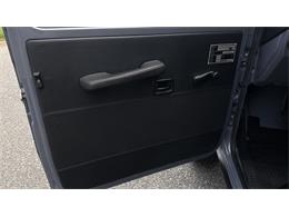 1994 Mercedes-Benz G-Wagon (CC-2093940) for sale in Southampton, New York