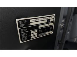 1994 Mercedes-Benz G-Wagon (CC-2093940) for sale in Southampton, New York