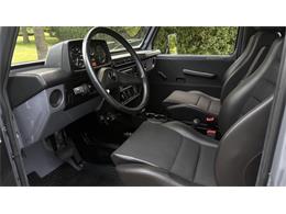 1994 Mercedes-Benz G-Wagon (CC-2093940) for sale in Southampton, New York