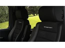 1994 Mercedes-Benz G-Wagon (CC-2093940) for sale in Southampton, New York