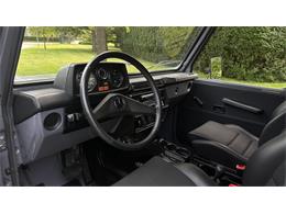 1994 Mercedes-Benz G-Wagon (CC-2093940) for sale in Southampton, New York