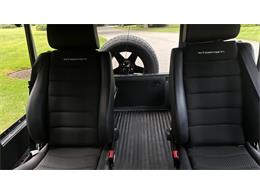 1994 Mercedes-Benz G-Wagon (CC-2093940) for sale in Southampton, New York