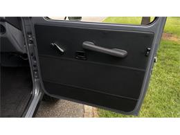 1994 Mercedes-Benz G-Wagon (CC-2093940) for sale in Southampton, New York