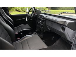 1994 Mercedes-Benz G-Wagon (CC-2093940) for sale in Southampton, New York