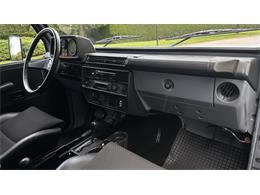 1994 Mercedes-Benz G-Wagon (CC-2093940) for sale in Southampton, New York