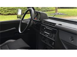 1994 Mercedes-Benz G-Wagon (CC-2093940) for sale in Southampton, New York