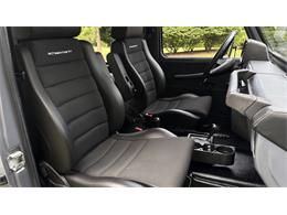 1994 Mercedes-Benz G-Wagon (CC-2093940) for sale in Southampton, New York