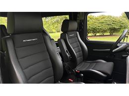 1994 Mercedes-Benz G-Wagon (CC-2093940) for sale in Southampton, New York