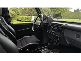1994 Mercedes-Benz G-Wagon (CC-2093940) for sale in Southampton, New York