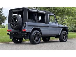 1994 Mercedes-Benz G-Wagon (CC-2093940) for sale in Southampton, New York