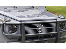 1994 Mercedes-Benz G-Wagon (CC-2093940) for sale in Southampton, New York