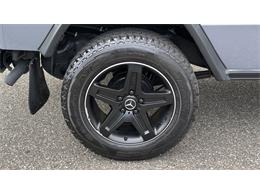 1994 Mercedes-Benz G-Wagon (CC-2093940) for sale in Southampton, New York