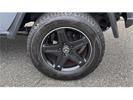 1994 Mercedes-Benz G-Wagon (CC-2093940) for sale in Southampton, New York