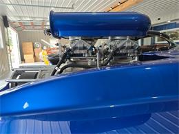 1969 Chevrolet Camaro Restomod (CC-2093941) for sale in Centerville, Indiana
