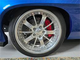 1969 Chevrolet Camaro Restomod (CC-2093941) for sale in Centerville, Indiana