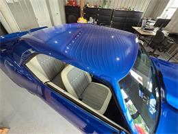 1969 Chevrolet Camaro Restomod (CC-2093941) for sale in Centerville, Indiana