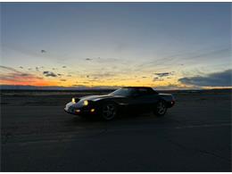 1994 Chevrolet Corvette (CC-2093942) for sale in Draper, Utah