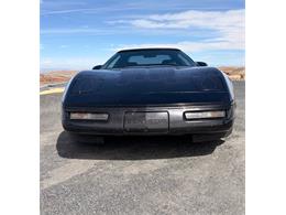 1994 Chevrolet Corvette (CC-2093942) for sale in Draper, Utah