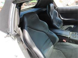 1995 Chevrolet Corvette (CC-2093943) for sale in Stoughton, Wisconsin