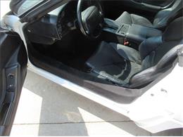 1995 Chevrolet Corvette (CC-2093943) for sale in Stoughton, Wisconsin
