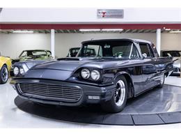 1959 Ford Thunderbird (CC-2093945) for sale in Rancho Cordova, California