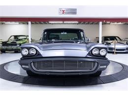 1959 Ford Thunderbird (CC-2093945) for sale in Rancho Cordova, California