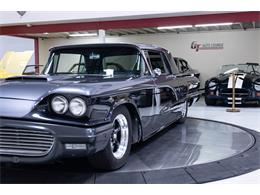 1959 Ford Thunderbird (CC-2093945) for sale in Rancho Cordova, California