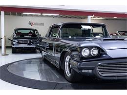 1959 Ford Thunderbird (CC-2093945) for sale in Rancho Cordova, California