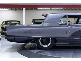 1959 Ford Thunderbird (CC-2093945) for sale in Rancho Cordova, California