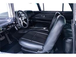 1959 Ford Thunderbird (CC-2093945) for sale in Rancho Cordova, California