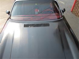 1978 Chevrolet Camaro (CC-2093946) for sale in Sterling, Illinois