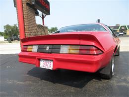 1978 Chevrolet Camaro (CC-2093946) for sale in Sterling, Illinois