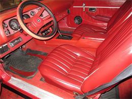 1978 Chevrolet Camaro (CC-2093946) for sale in Sterling, Illinois