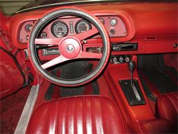 1978 Chevrolet Camaro (CC-2093946) for sale in Sterling, Illinois