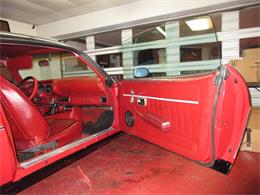 1978 Chevrolet Camaro (CC-2093946) for sale in Sterling, Illinois