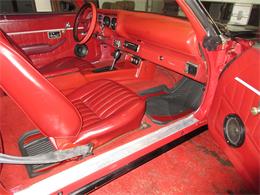 1978 Chevrolet Camaro (CC-2093946) for sale in Sterling, Illinois