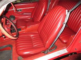 1978 Chevrolet Camaro (CC-2093946) for sale in Sterling, Illinois