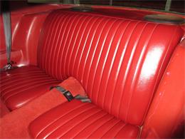 1978 Chevrolet Camaro (CC-2093946) for sale in Sterling, Illinois